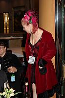 IMG 0624