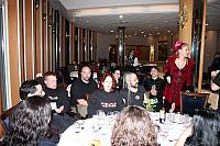 IMG 0626