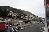 IMG 0627