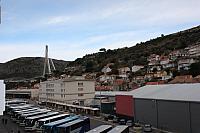 IMG 0628