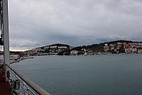 IMG 0629