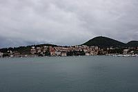 IMG 0630