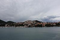 IMG 0631