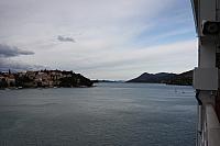IMG 0632