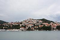 IMG 0633