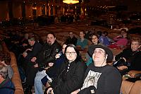 IMG 0634
