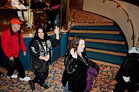 IMG 0639