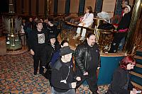 IMG 0640