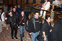 IMG 0642