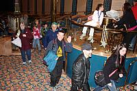 IMG 0643