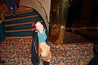 IMG 0645