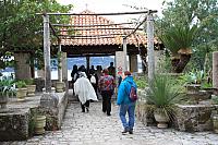 IMG 0671