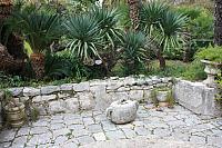 IMG 0673