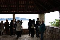 IMG 0674