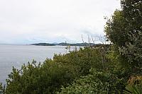 IMG 0675