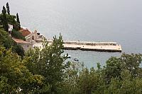 IMG 0676