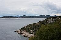 IMG 0677