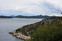 IMG 0678