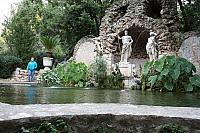 IMG 0683
