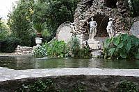 IMG 0684
