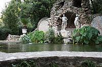 IMG 0685