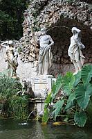 IMG 0687