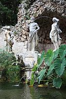 IMG 0688