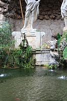 IMG 0690