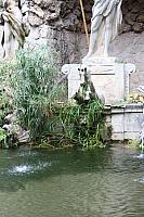 IMG 0691