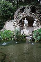 IMG 0692