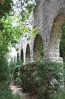 IMG 0694