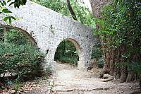 IMG 0695