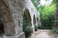 IMG 0697