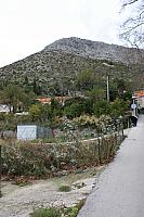 IMG 0704