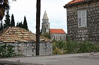 IMG 0705
