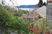 IMG 0711