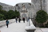 IMG 0712