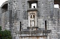 IMG 0713