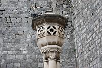 IMG 0714