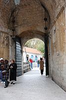 IMG 0715