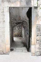 IMG 0718