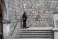 IMG 0719