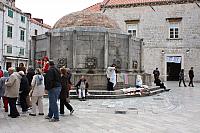 IMG 0721
