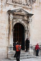 IMG 0724