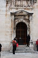 IMG 0725