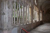 IMG 0727