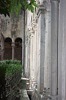 IMG 0728