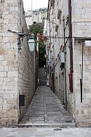 IMG 0733