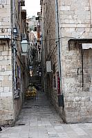 IMG 0734