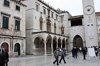 IMG 0735